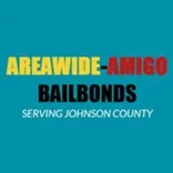 Areawide-Amigo Bailbonds