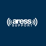 Aress Software & Education Technologies (P) Ltd.