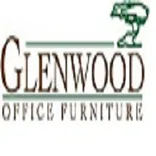 Glenwoodoffice