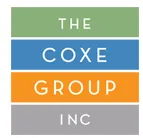 Coxe Group Inc