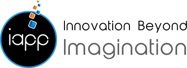 IAPP Technologies LLP