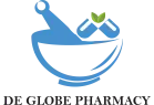 De Globe pharmacy