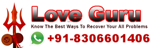 best vashikaran tantrik