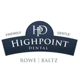 Highpoint Dental