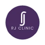 RJ CLINIC (AESTHETIC @ JLN. IPOH KL)