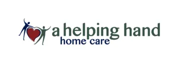 A Helping Hand Homecare