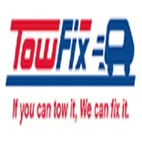 TowFix PTY LTD