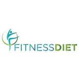Fitness Diet