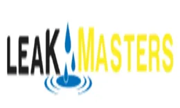 Leak Detection Charleston SC