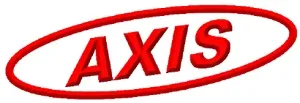 The AXIS 2000