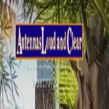 Antennas Loud and Clear