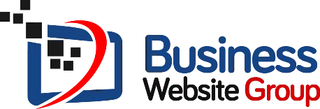 Business Website Group