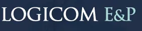 Logicom E&P Limited