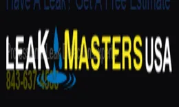 Leak Master USA