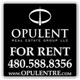 Opulent Real Estate Group