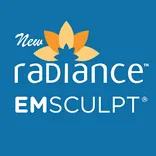 New Radiance EMSCULPT