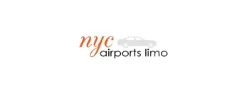 Airport Limo Service NYC