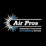 Air Pros Ocala