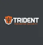 Trident Perimeter Security
