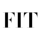 FIT Digital