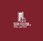 Seay & Felton, LLC