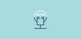 AudioBrand