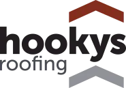 Hooky's Roofing PTY LTD