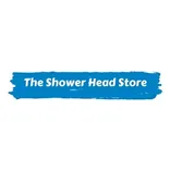 The Shower Head Store