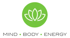Mind Body Energy Pty Ltd