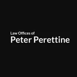 The Law Offices of Peter Perettine