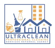 UltraClean Professional Cleaning Services LLC