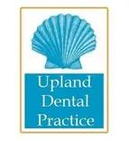 Upland Dental Practice