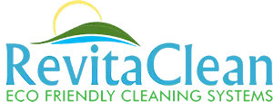 Carpet Cleaning in Capalaba | RevitaClean