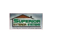 Superior Exterior Systems, LLC
