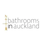Bathrooms in Auckland