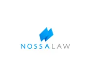 Nossa Law