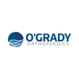 O'Grady Orthopaedics
