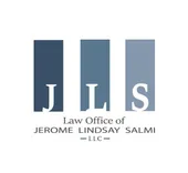 Jerome Lindsay Salmi, LLC