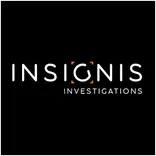 INSIGNIS Investigations