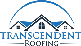 Austin Roofing