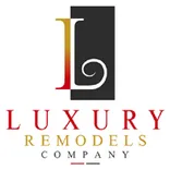 Luxury Remodels Company