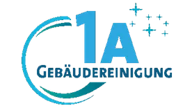 1a-Gebäudereinigung Nuernberg
