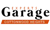 Garage Door Repair Cottonwood Heights