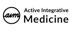 Active Integrative Medicine