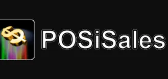 Point Of Sale in Melbourne - POSiSales