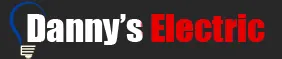 Danny's Electric Builders Corporation
