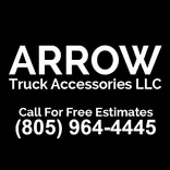 Arrow Truck Accessories