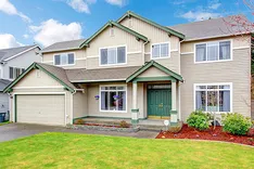 Garage Door Repair Vancouver