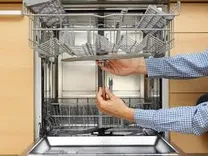 CR Appliance Repair