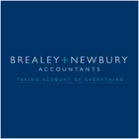 Brealey + Newbury Accountants